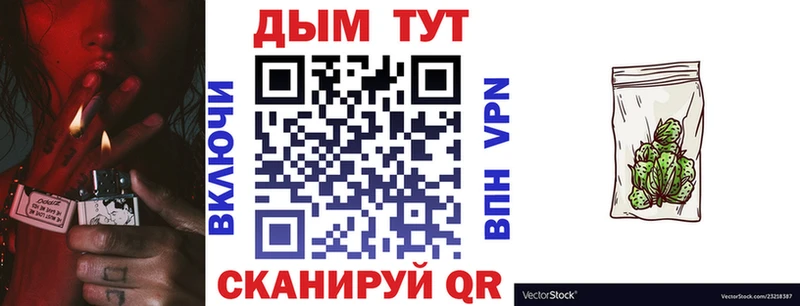 Продажа наркотиков Высоцк Галлюциногенные грибы Экстази Гашиш