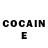 КЕТАМИН ketamine Miuri red