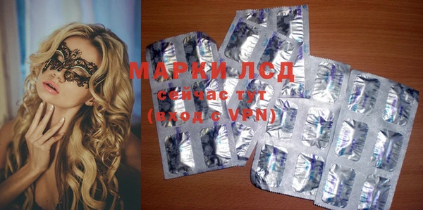 мдпв Богородицк
