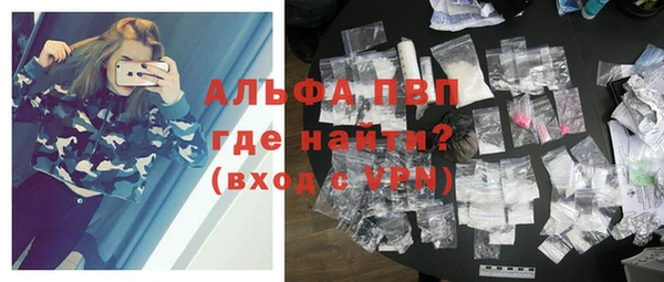 мдпв Богородицк